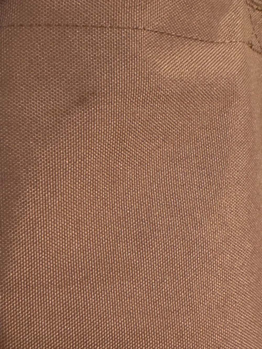 Herschel Supply Co. Tote Bag in Ash Rose - Picture 9 of 13
